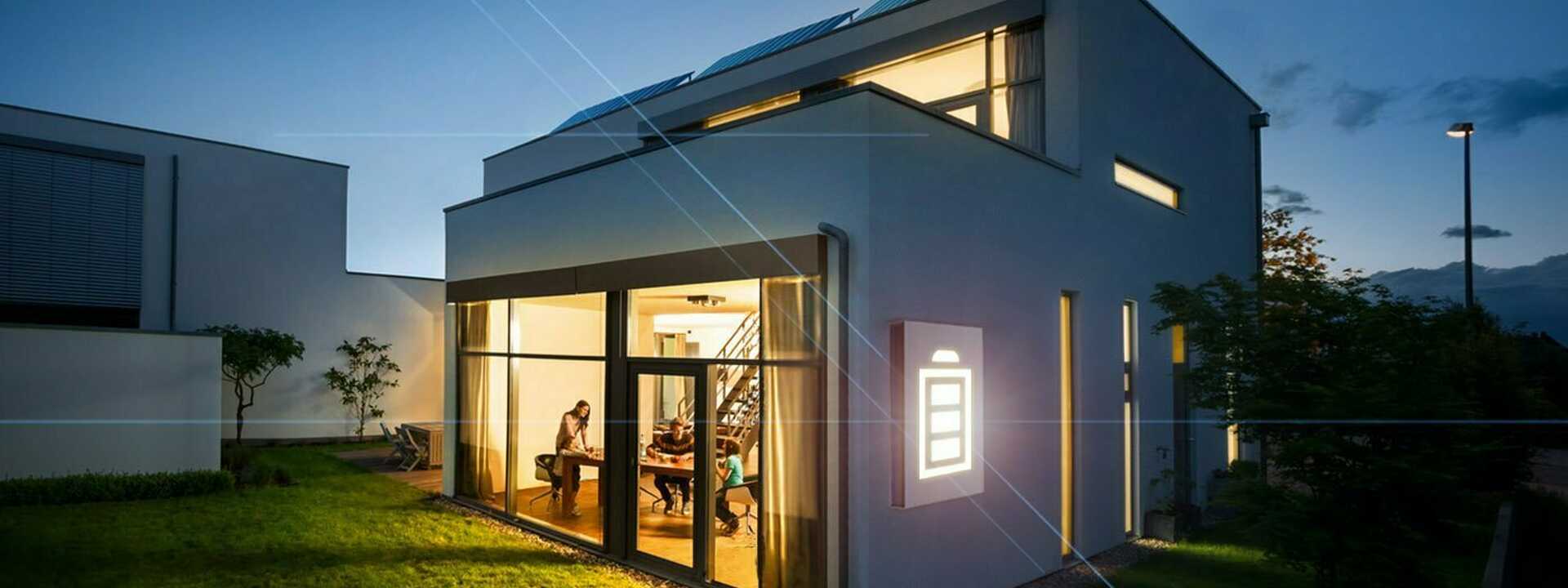 Kan een thuisbatterij je energiefactuur binnen de perken houden?